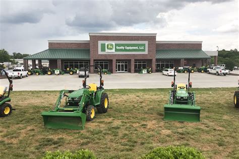 Tractor supply burlington nc - Locate store hours, directions, address and phone number for the Tractor Supply Company store in Bessemer City, NC. We carry products for lawn and garden, livestock, pet care, equine, and more! ... Gastonia NC #1804 1630 edgewood rd bessemer city,NC 28016 Check back for upcoming store events!